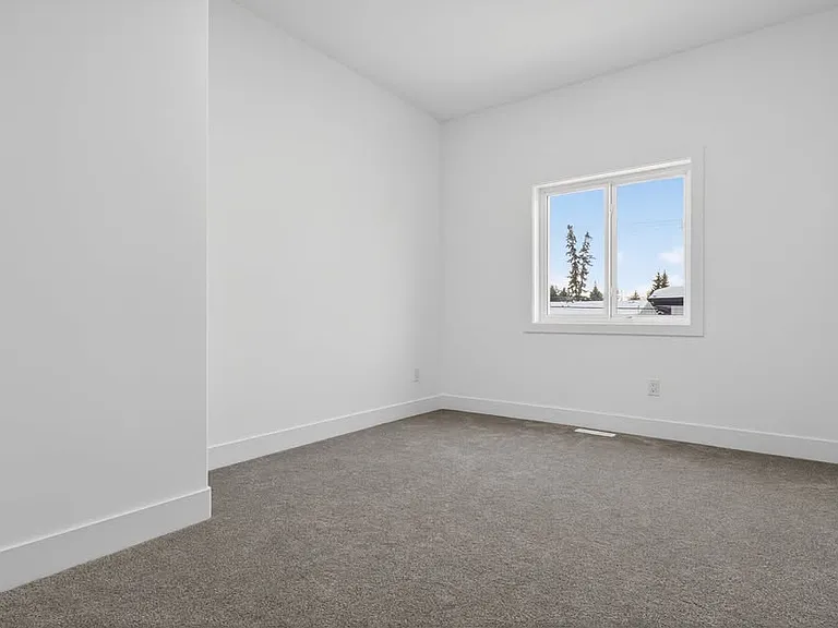 4603 21st Ave NW #2 — Photo 5