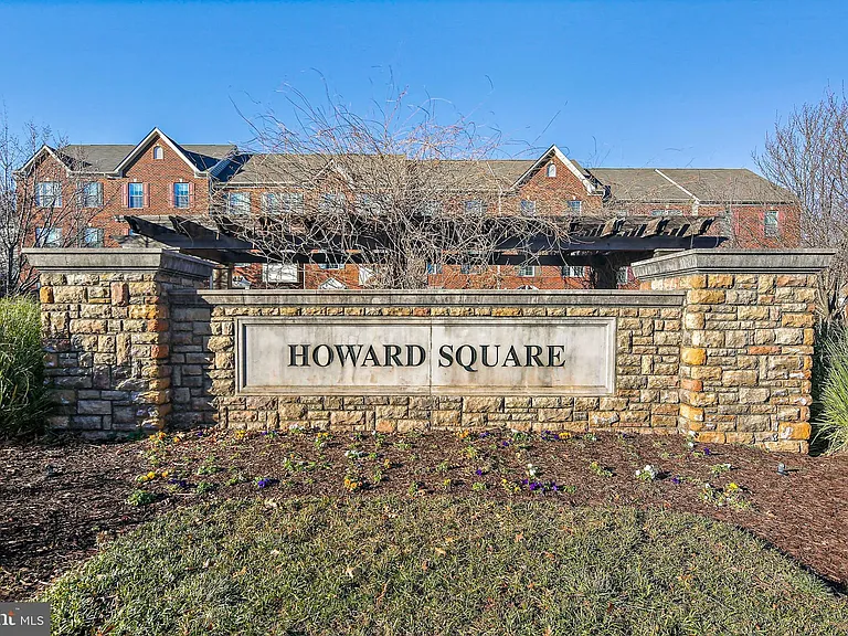 7305 Summit Rock Rd — Photo 35