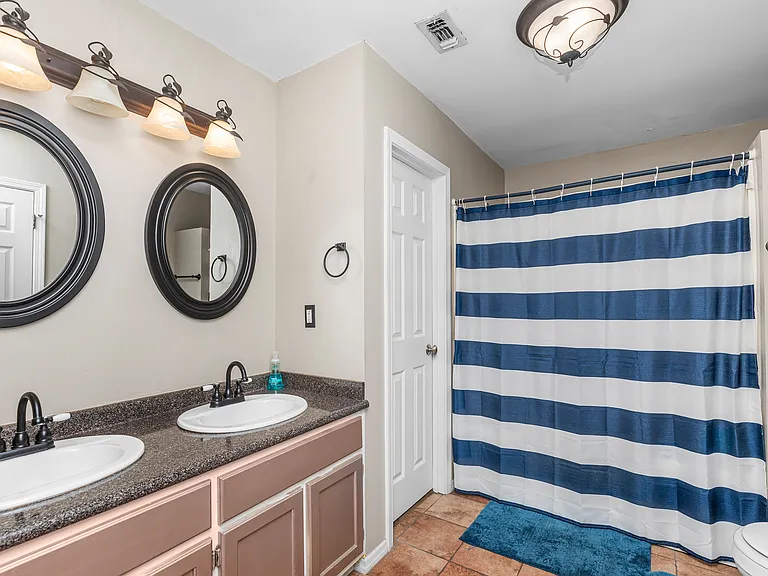 311 Seattle Slew Ct — Photo 15
