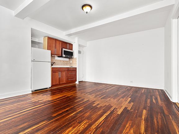 5th image of 45 Tudor City Pl APT 218