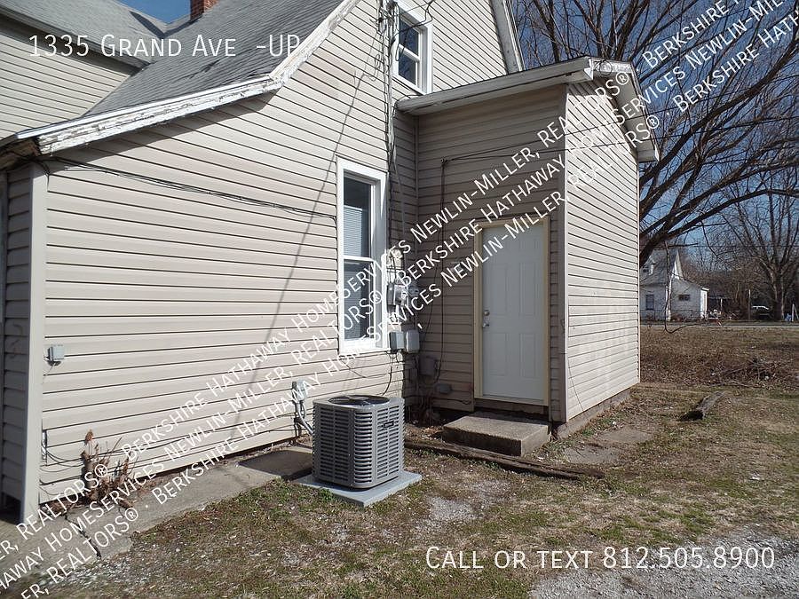 1st image of 1335 Grand Ave