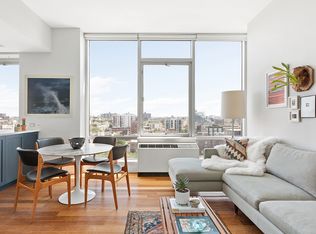 30 Bayard St APT 10C, Brooklyn, NY