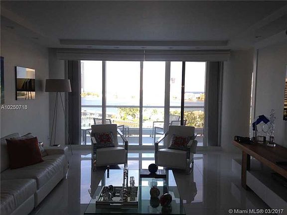 2nd image of 7000 Island Blvd APT 1105