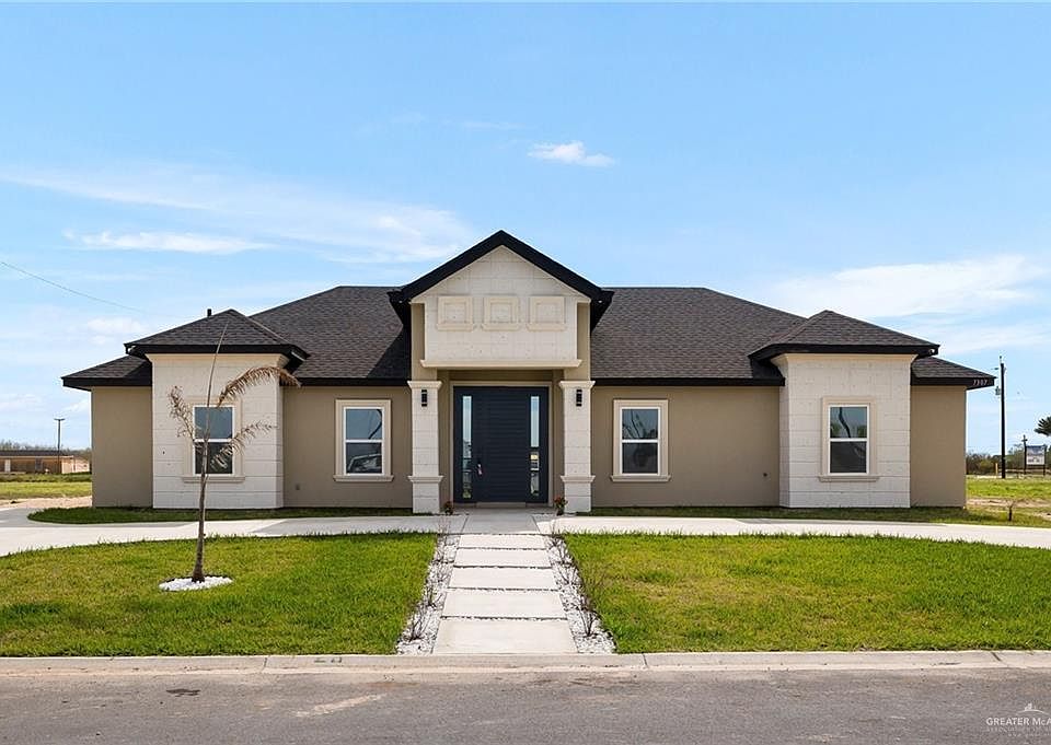 1st image of 7307 Carrizales St