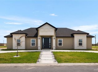 7307 Carrizales St, Mission, TX 78574