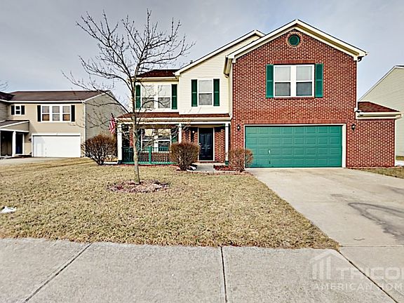 2nd image of 920 Rosemary Cir