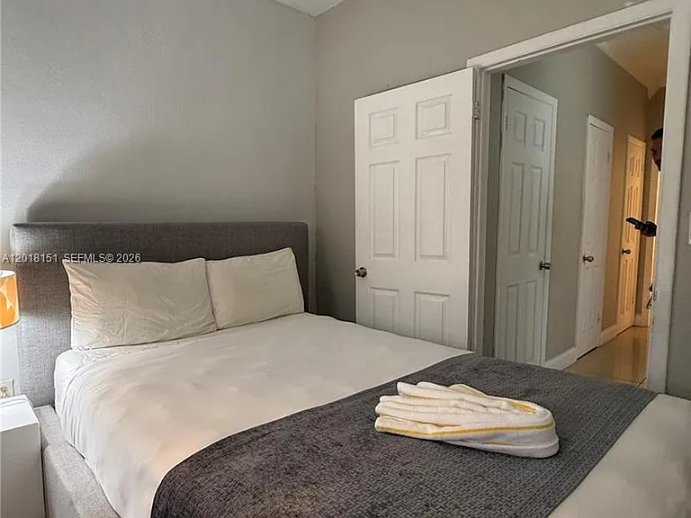 7710 Harding Ave #1 — Photo 10