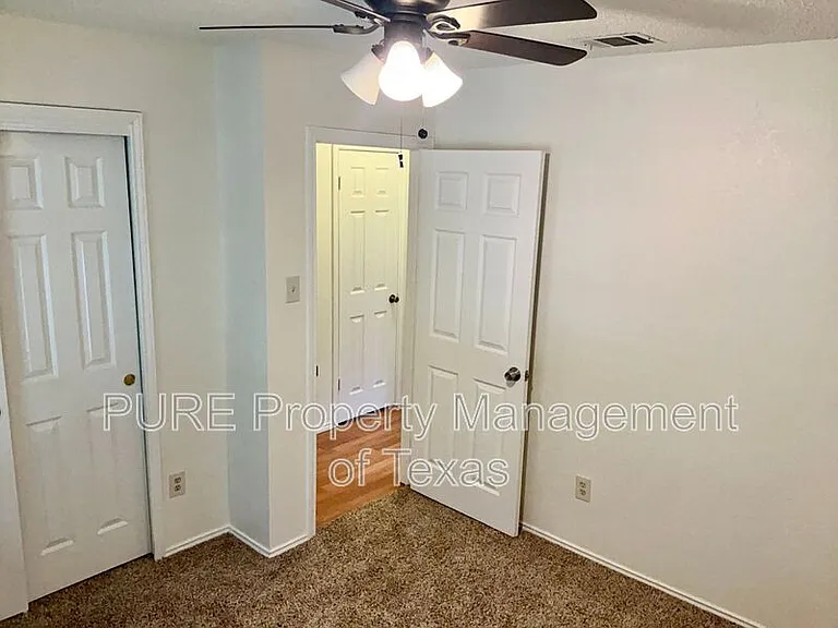 1421 Garden Path — Photo 10