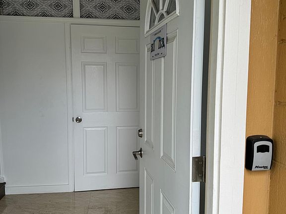 2nd image of 4197 Halupa St