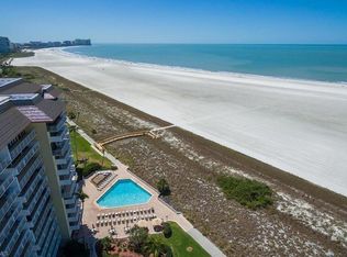 180 Seaview Ct APT 111, Marco Island, FL 34145