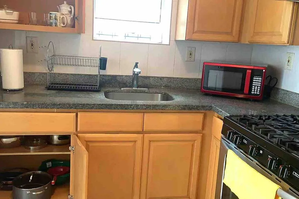 1 bed, 800 sqft, $1,000 — Photo 4