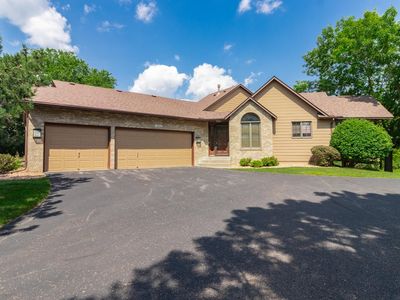 13363 Huntington Cir, Apple Valley, MN, 55124