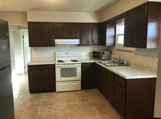 227 N Main St, Morgantown, WV 26505
