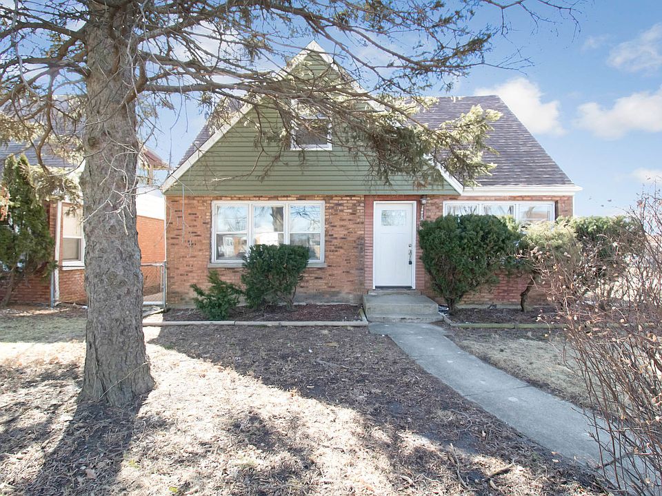 1st image of 10023 Schiller Blvd