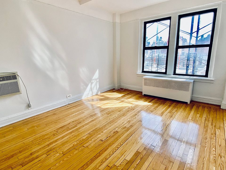 1st image of 215 W 83rd St APT 7B