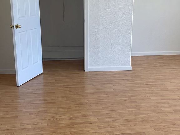 4th image of 8601 Jacksboro Hwy APT 1