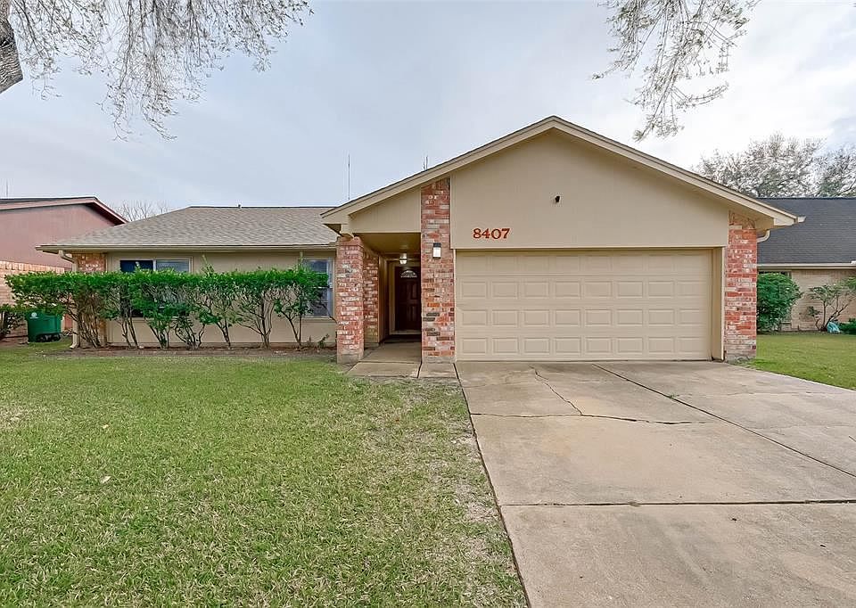 1st image of 8407 Quail Hills Dr