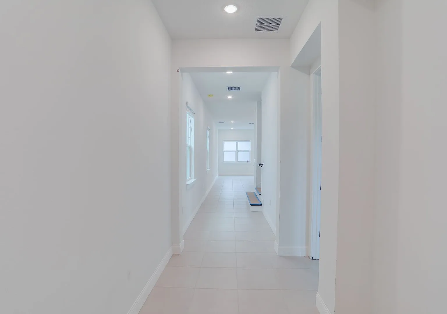 12355 Silk Mimosa Way — Photo 4