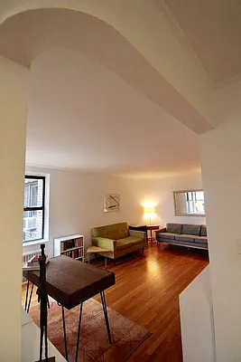 Sold by Mont Sky Real Estate | media 13