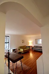 Sold by Mont Sky Real Estate