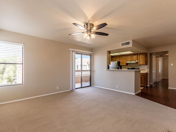 5th image of 14645 N Fountain Hills Blvd Unit 201