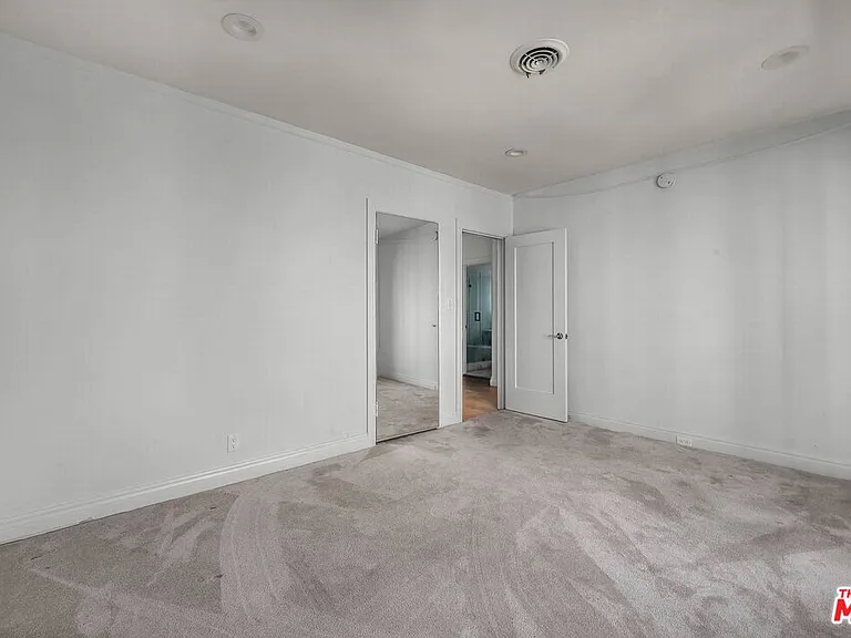 157 S Elm Dr — Photo 11