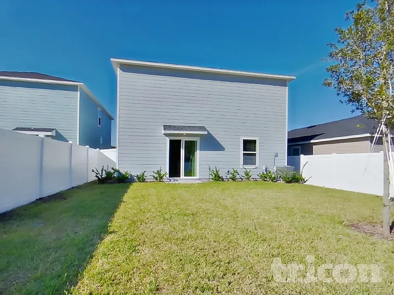 2873 Grand Finale St — Photo 19