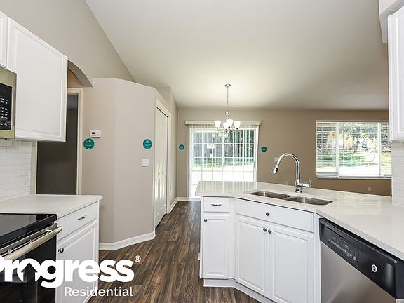5th image of 10520 Juliano Dr