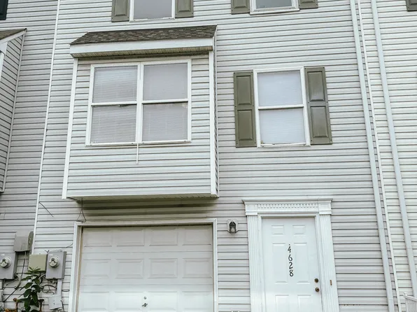 4628 Warren Tree Way, Baltimore, MD 21229
