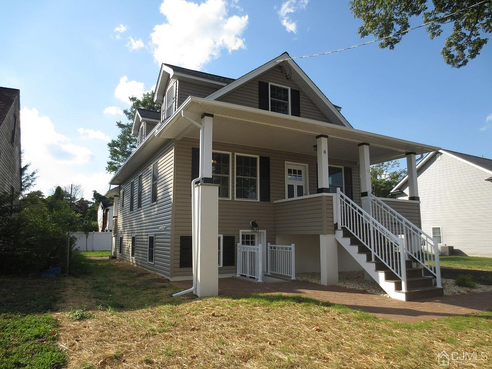 Zillow Piscataway Nj Rent at Kenton Schley blog