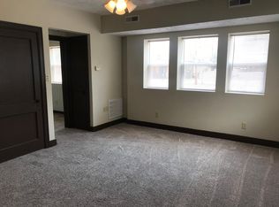 414 E Canedy St, Springfield, IL 62703