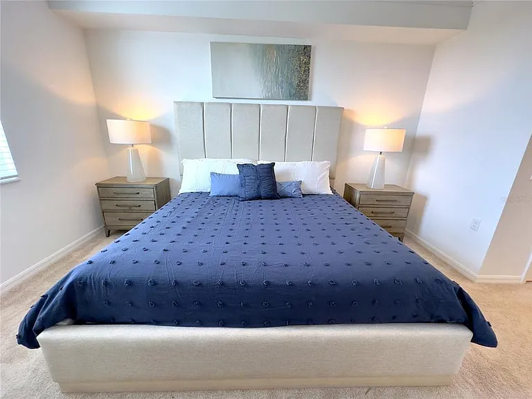 14061 Heritage Landing Blvd #434 — Photo 10