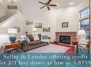 4301 S Pierce St APT 3E, Denver, CO 80123