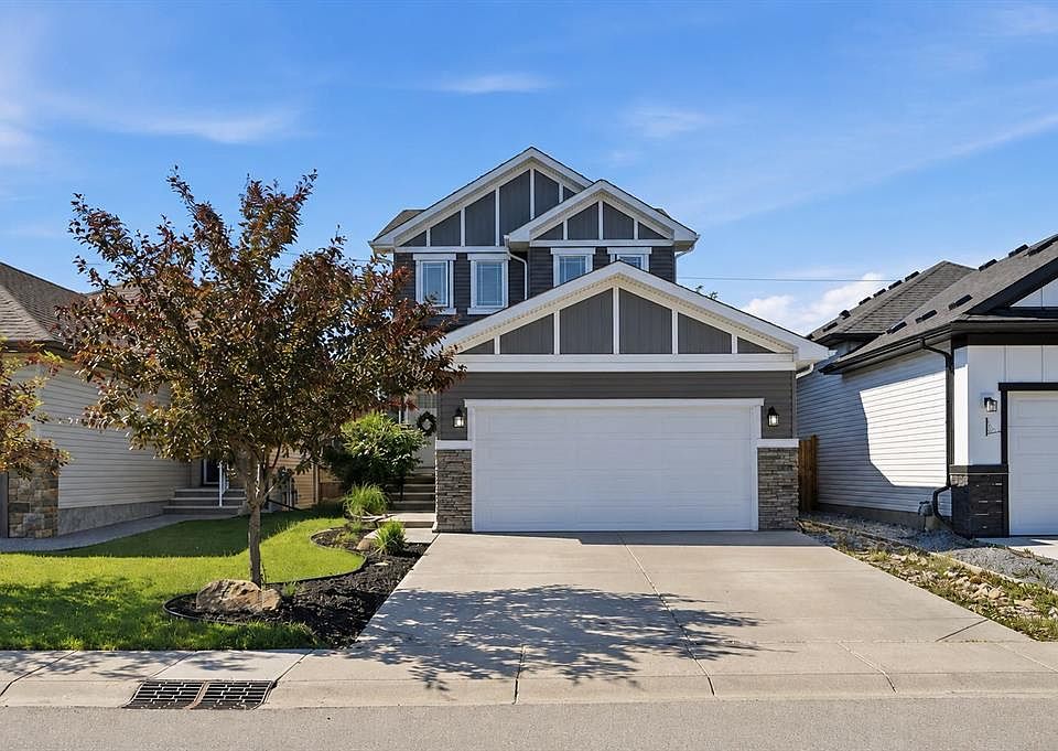 1st image of 245 Cimarron Vista Way