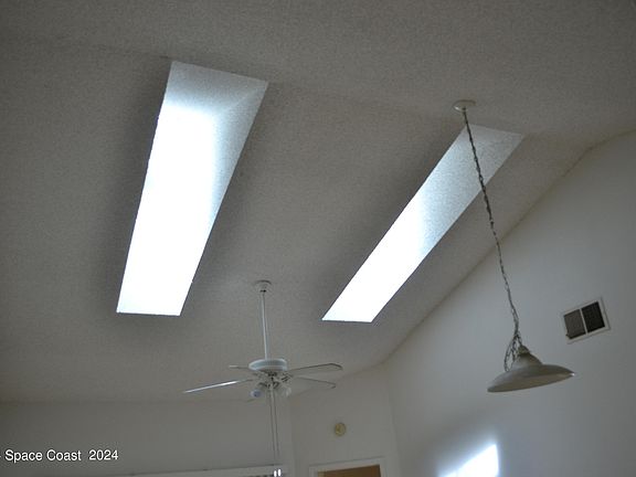3rd image of 3030 S Semoran Blvd APT 12