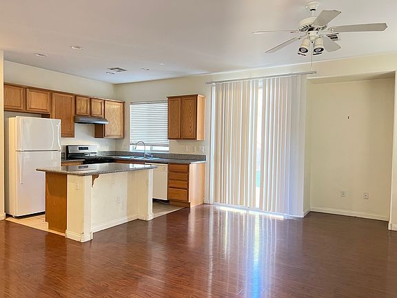2nd image of 5426 Floating Flower Ave