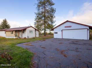 30300 N Davis Ln, Athol, ID 83801