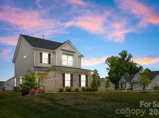 411 Hickory View Dr, Rock Hill, SC 29732