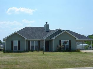 112 Owens Rd, Fort Mitchell, AL 36856