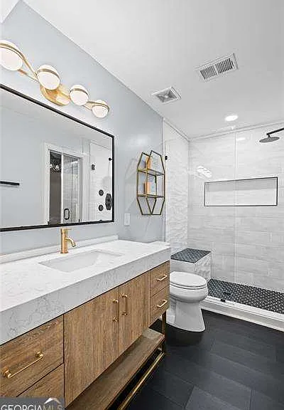 1072 Westfield Trce SE — Photo 22