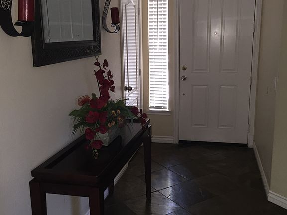 3rd image of 4104 Avenida Arroyo
