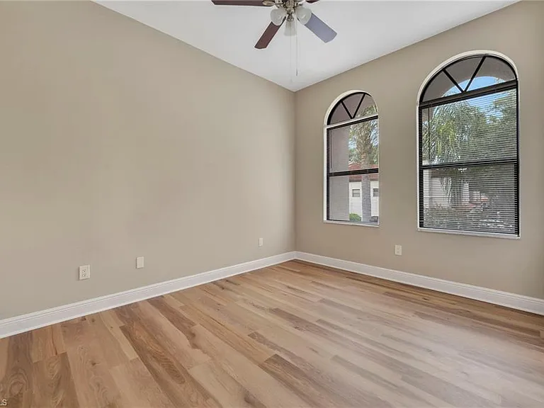 27035 Serrano Way #201 — Photo 13