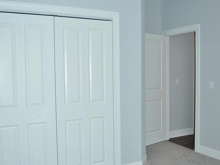 8476 Cherrybark Ln — Photo 18
