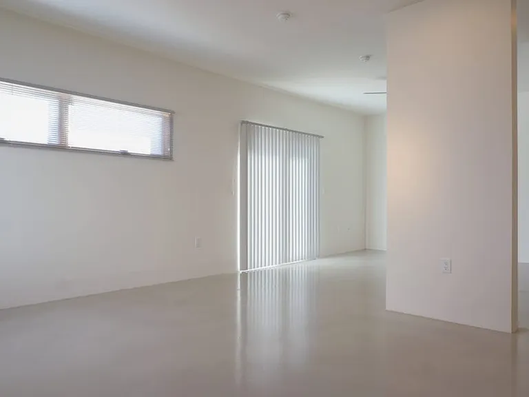 123 Morningside Dr SE #123 — Photo 3