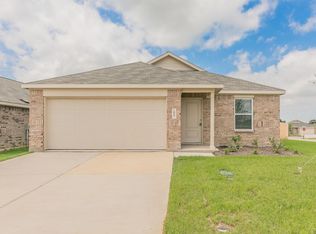 1021 Ashton Way, Keene, TX 76059