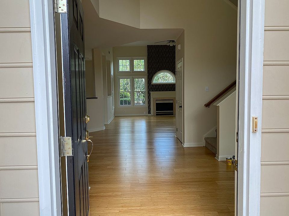 209 Lake Norman Dr, Cary, NC 27519 Zillow