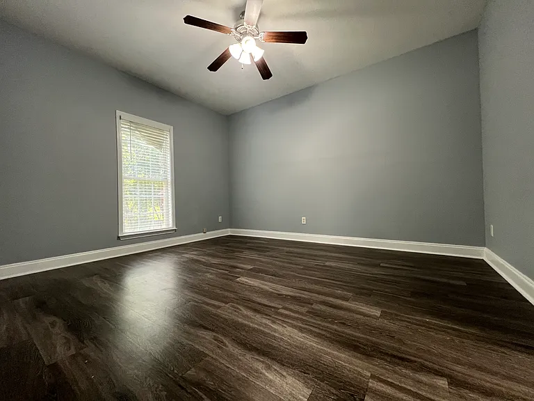 8100 Burkhalter Rd #601 — Photo 10