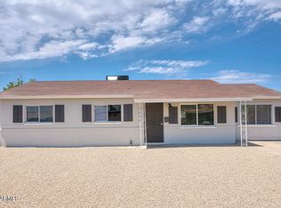 15050 N 27th Dr, Phoenix, AZ 85053