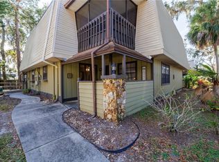 3656 Jackson St APT 13, Port Orange, FL 32129