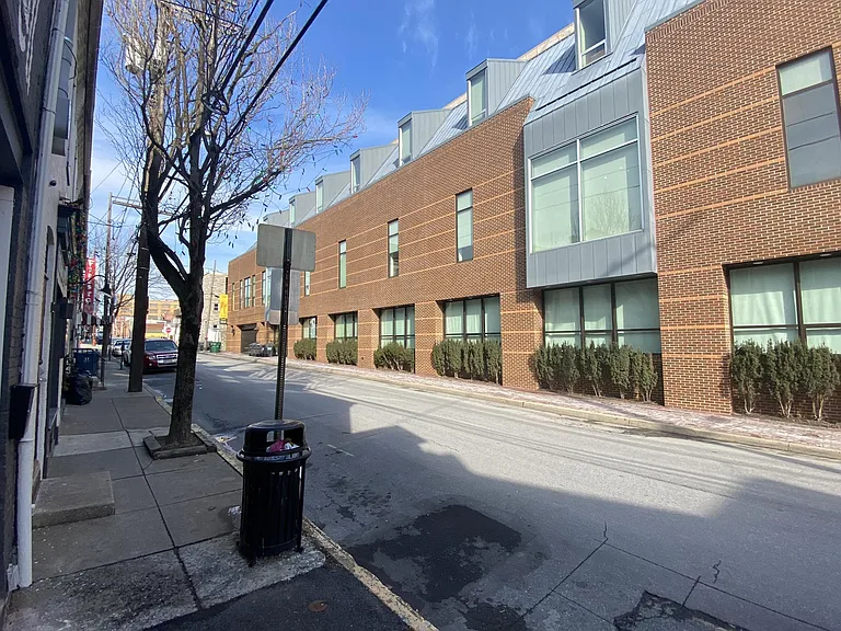 30 N Water St #3 — Photo 25